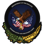 Enclave Preservation and Recovery Corps