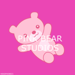 pink bear studios