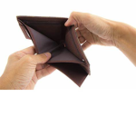 gelato’s college fund