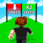 [X2👟]⚡ STEP COUNTER SIMULATOR ⚡