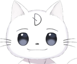 ドミニクチャンネル