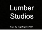 Lumber Studios
