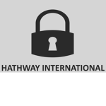 [H.I] Hathway International Corporation