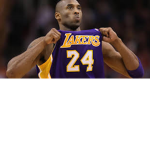 Josh's Jersey