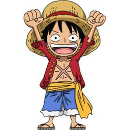 Group Icon