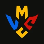 VMC Studios Group Thumbnail