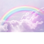 Da Rainbow squad x