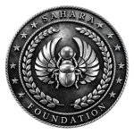 SAHARA FOUNDATION