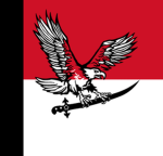 MPS | Coalition Armed Forces