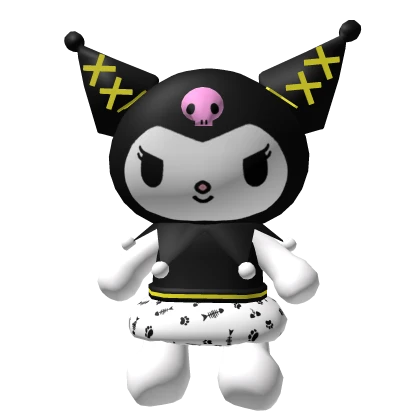 Item Thumbnail