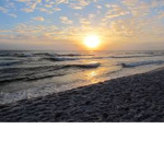 ~Sunset High~