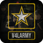 | U.S. ARMY