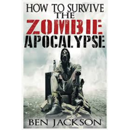 Zombie Apocalypse Survival