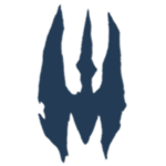 ● Death Watch ●