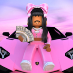 #PLAYHOU$E Group Thumbnail