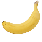 Who loves bananas