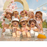 Crystaly's Fans