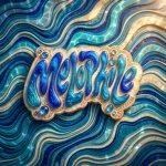 Melophile by XORA : Studio Group Thumbnail