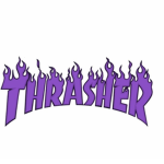 Thraser studios