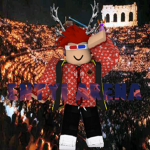 Entyi Arena™
