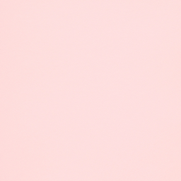 PREPPY XOXO!!