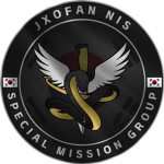 |NIS| Special Mission Unit