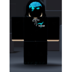 TanqR army