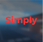 Simply Shopping LTD