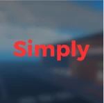 Simply Shopping LTD Group Thumbnail