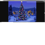 hi hope yall have a good chrismas