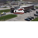 Club Car Wash