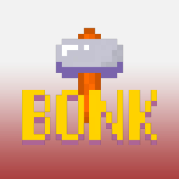 Bonk! [Pre-Alpha]