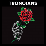 TRONOIANS