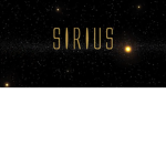 Desiigner4sirius