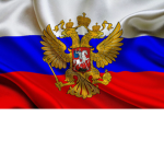 Army Of The Russia