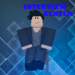 Intergalactic Diner (Application Center)