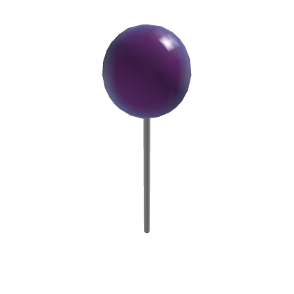 Lollipop