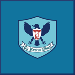 Air Rescue Wing