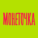Monetochka Paris