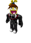 R1l3yriguy Fan Club
