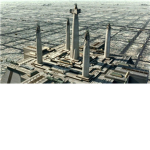 [Jedi Order] Jedi Temple
