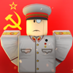 Группа Советскай Армии