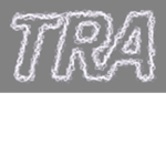 [TRA] The Renegade Alliance