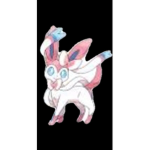 Sylveon_fans!