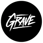 ɠrαѵε