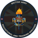 「BA」Educational & Training Services