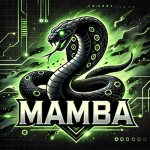 MAMBA OFFICIAL GROUP