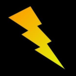 zappss