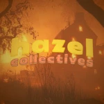 Hazel Collectives Group Thumbnail