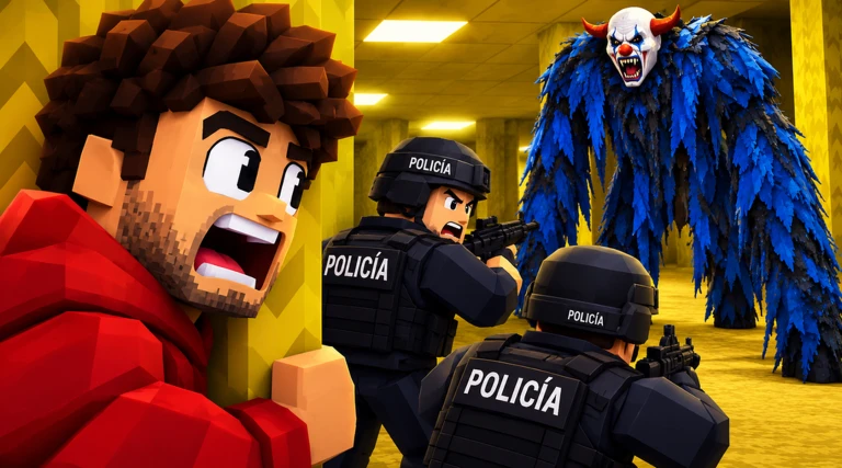 Thumbnail added